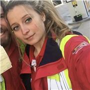 Profesora de ingles ofrece clases de refuerzo, de apoyo para sacar cualquier certificado y de conversación para tener una pronunciación perfecta